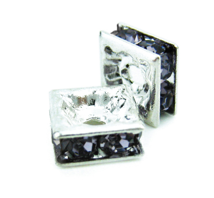 BC 0165 (5)<br>Size 7mm