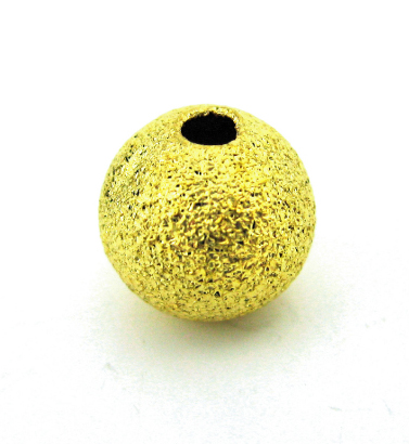BC 0173 (G)<br>Size 8mm