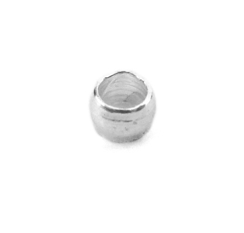 BC 0166 (S)<br>Size 2mm