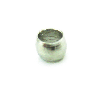 BC 0166 (RH)<br>Size 2mm