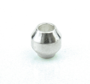 BC 0168<br>Size 3mm