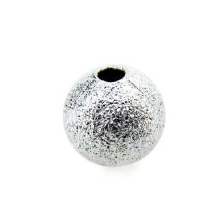 BC 0169<br>Size 4mm