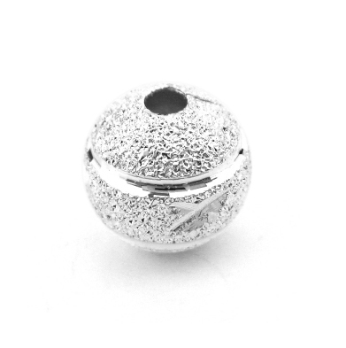 BC 0170 (S)<br>Size 8mm