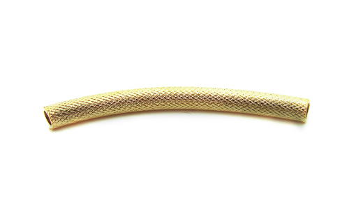 BC 0171<br>Size 3x35mm