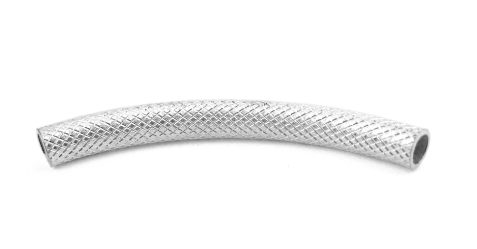 BC 0172 (S)<br>Size 4x36mm