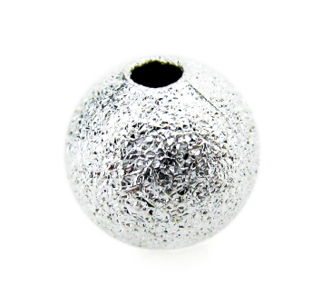 BC 0173 (S)<br>Size 8mm