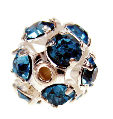 BC 0131<br>Size 8mm