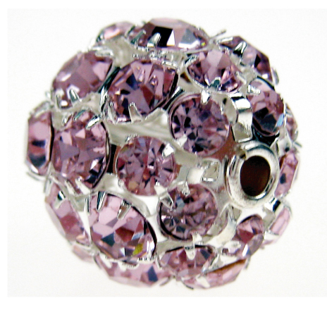 BC 0140<br>Size 20mm