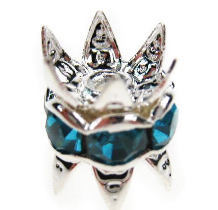 BC 0141<br>Size 8mm