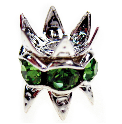 BC 0141<br>Size 8mm