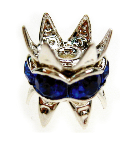BC 0143<br>Size 8mm