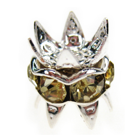 BC 0144<br>Size 8mm