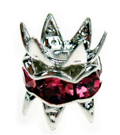 BC 0145<br>Size 8mm