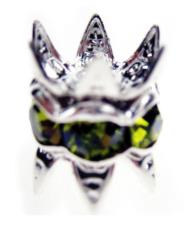 BC 0146<br>Size 8mm