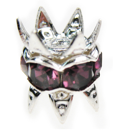 BC 0147<br>Size 8mm