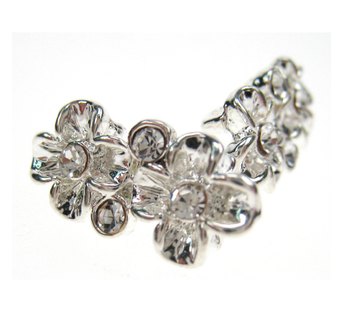 BC 0148<br>Size 8x17mm