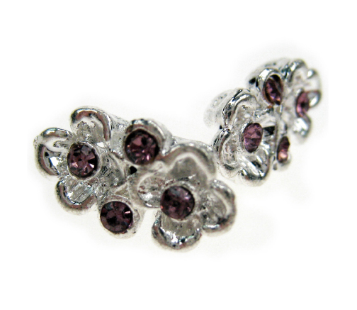 BC 0149<br>Size 8x14mm
