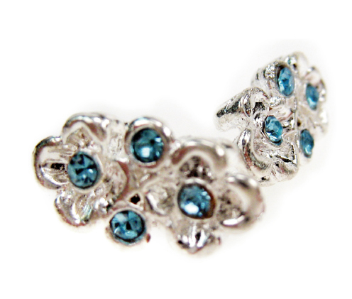 BC 0150<br>Size 8x14mm