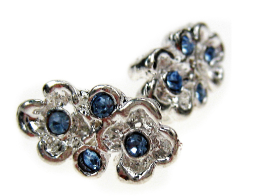 BC 0151<br>Size 8x14mm