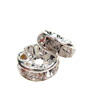 BC 0152<br>Size 4mm