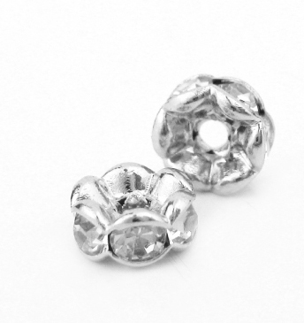 BC 0152<br>Size 6mm
