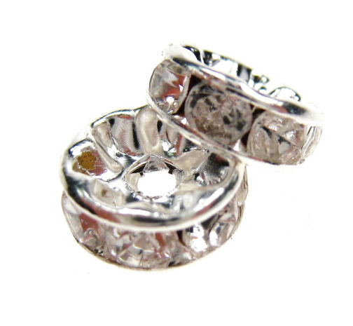 BC 0155<br>Size 8mm