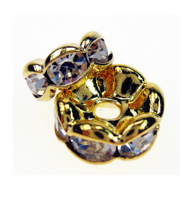 BC 0156<br>Size 7mm