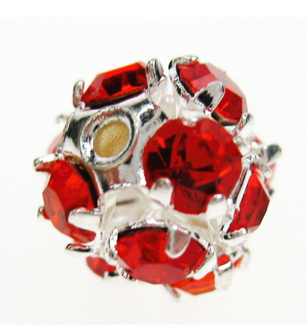 BC 0133<br>Size 8mm