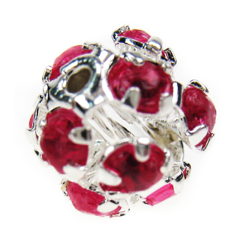 BC 0135<br>Size 8mm