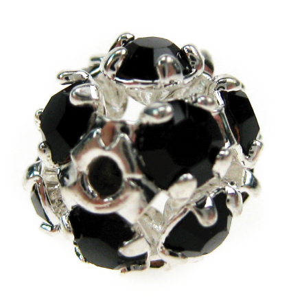 BC 0137<br>Size 8mm