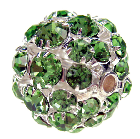 BC 0139<br>Size 20mm