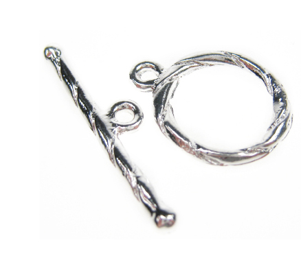 BH 0215(S)