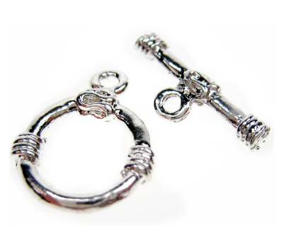 BH 0216(S)