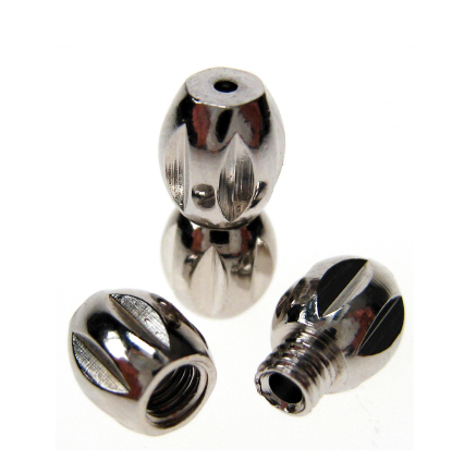 BH 0218<br>Size 6x12mm