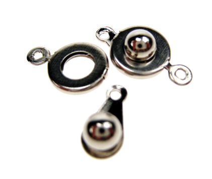 BH 0219<br>Size 10mm