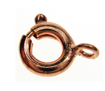 BH 0220<br>Size 7mm