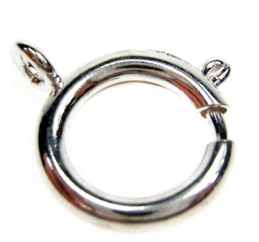 BH 0221(S)<br>Size 9mm