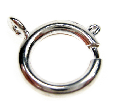 BH 0222(S)<br>Size 14mm