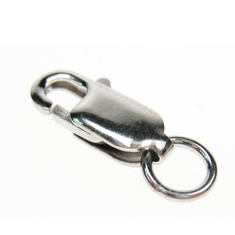 BH 0223<br>Size 4x10mm