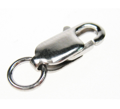 BH 0224<br>Size 5x12mm