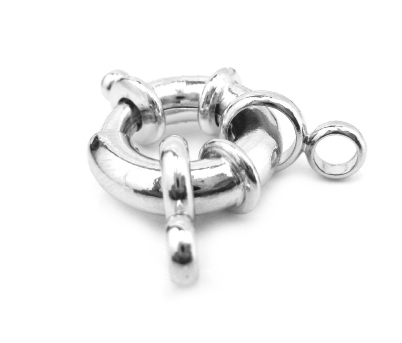 BH 0225(S)<br>Size 9mm