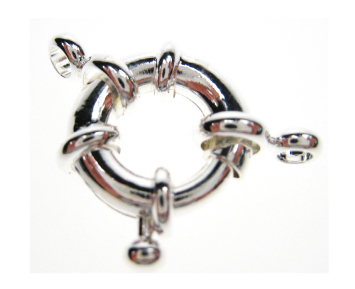 BH 0227<br>Size 12mm