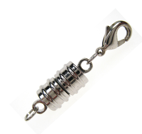 BH 0203<br>Size 8x12mm