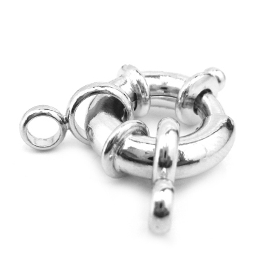 BH 0227(S)<br>Size 12mm