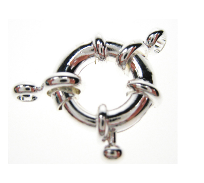 BH 0228(S)<br>Size 14mm
