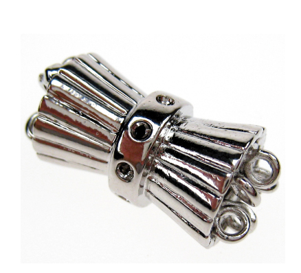 BH 0205<br>Size 10x22mm