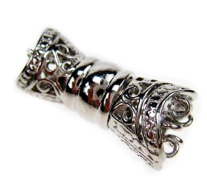 BH 0206<br>Size 10x25mm