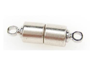 BH 0207<br>Size 5x17mm