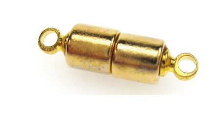 BH 0208<br>Size 5x17mm