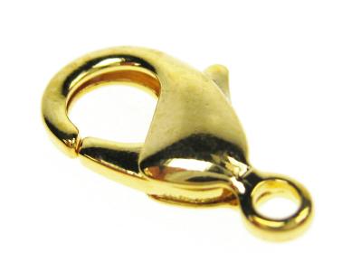 BH 0238<br>Size 15mm